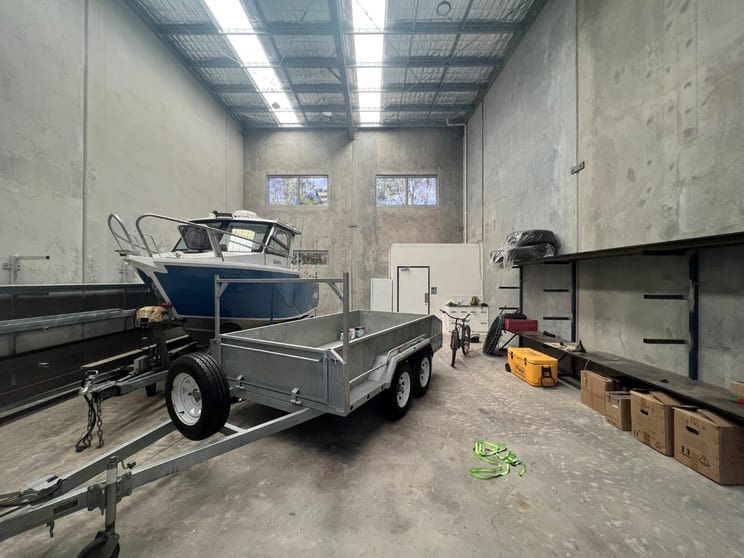 Click to view all images 117/17 Exeter Way Caloundra West QLD 4551 - Image 3