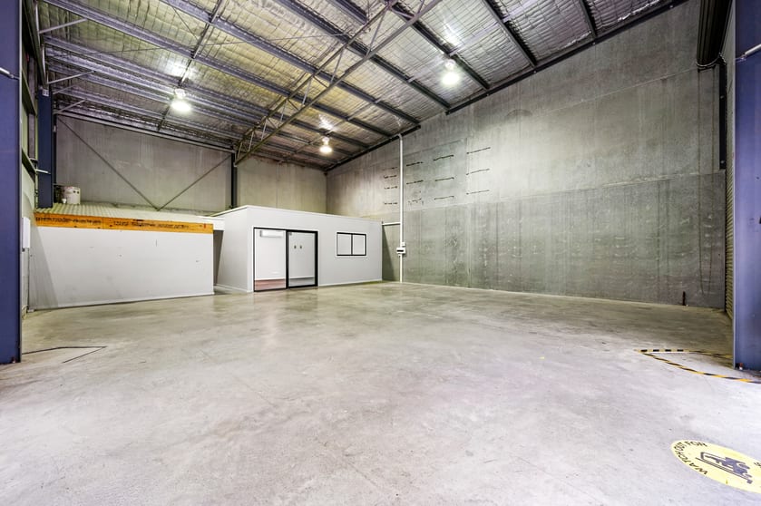 Click to view all images 1/2 Enterprise Crescent Singleton NSW 2330 - Image 3
