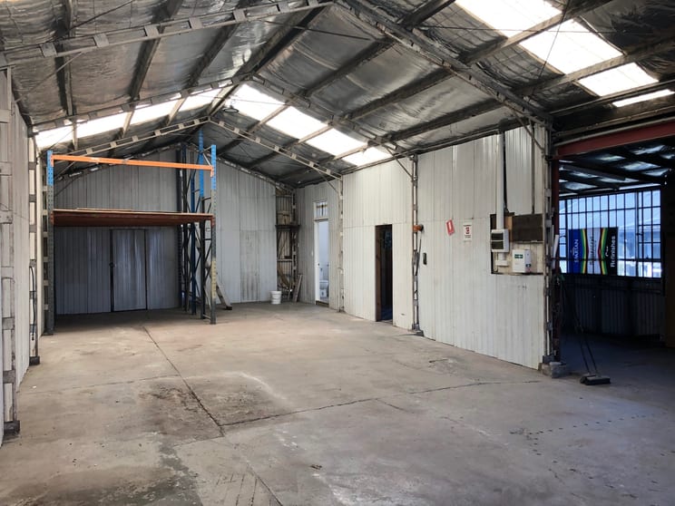 64 Bakers Road Coburg North VIC 3058 - Image 2