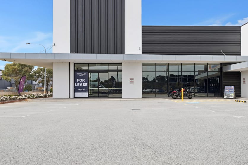 17 Injune Way Joondalup WA 6027 - Image 4