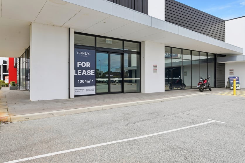 17 Injune Way Joondalup WA 6027 - Image 5