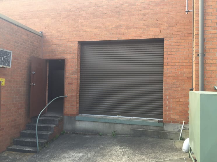 3/5 Nathan Lane Willoughby NSW 2068 - Image 3
