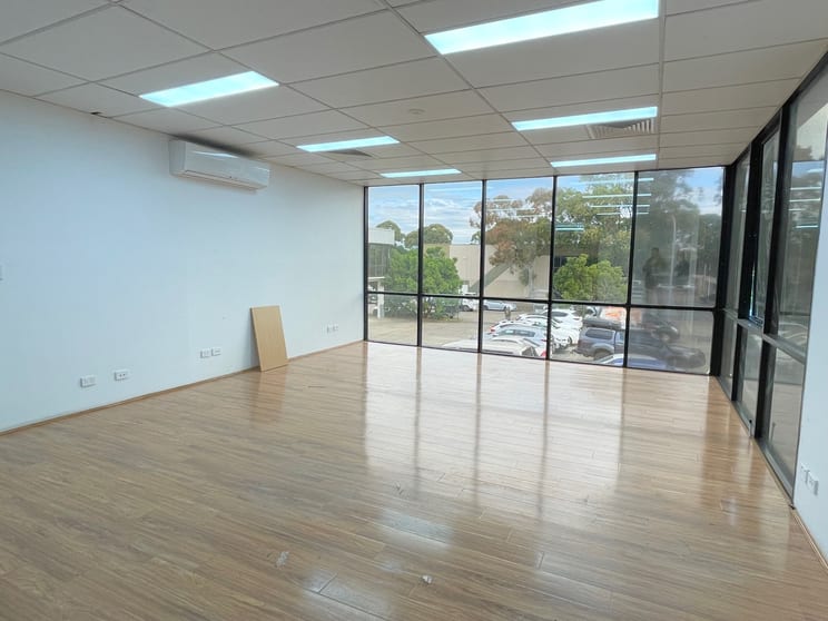 5/4-6 Lilian Fowler Place Marrickville NSW 2204 - Image 3