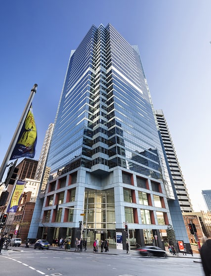 1 Market Street Sydney NSW 2000 - Image 1