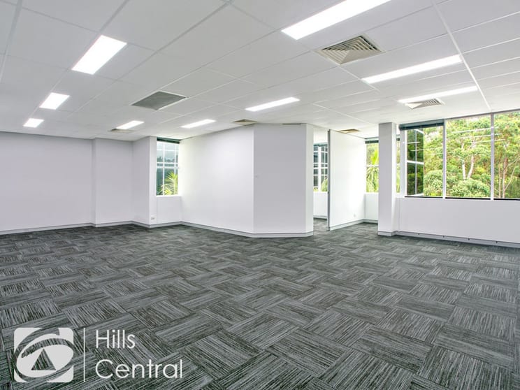 Suite 43/11-13 Brookhollow Avenue Norwest NSW 2153 - Image 3