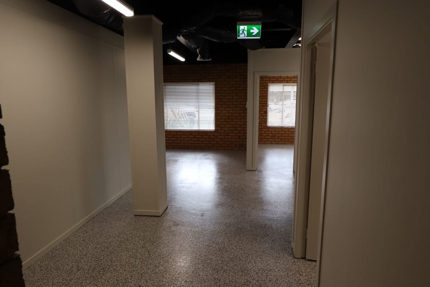 Click to view all images Suite 1/113 Dawson Street Lismore NSW 2480 - Image 3