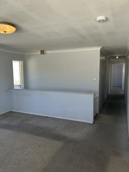 Click to view all images 69 George Street Moffat Beach QLD 4551 - Image 3
