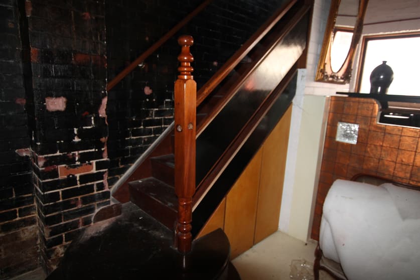 Click to view all images 31 King Street Newcastle NSW 2300 - Image 2