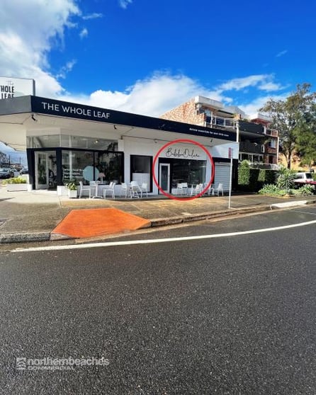 Click to view all images Narrabeen NSW 2101 - Image 3