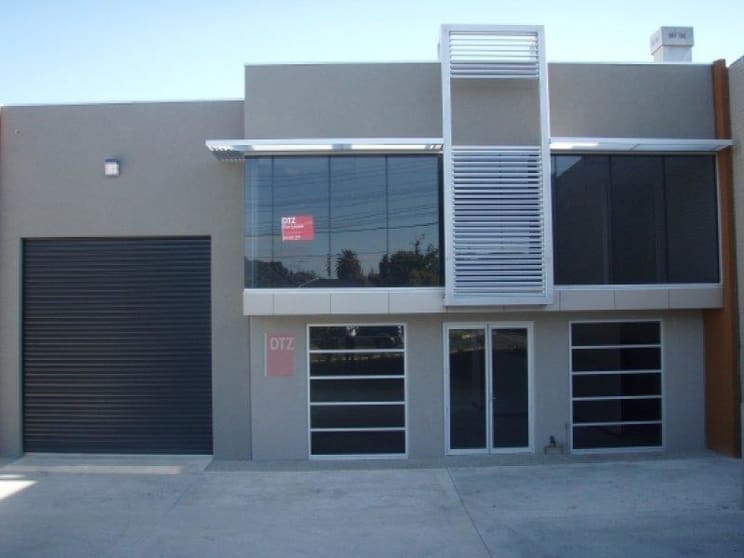 Click to view all images Unit 6/125 Highbury Road Burwood VIC 3125 - Image 1