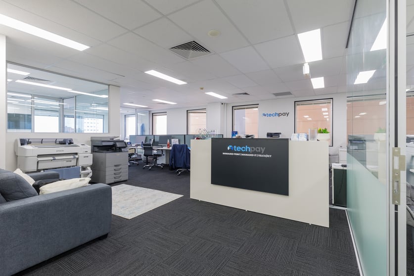122 Arthur Street North Sydney NSW 2060 - Image 2