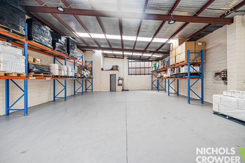 3/31 De Havilland Road Mordialloc VIC 3195 - Image 3