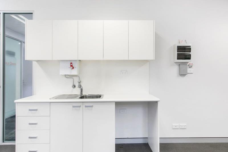 Click to view all images Suite 1002/4 Daydream Street Warriewood NSW 2102 - Image 3