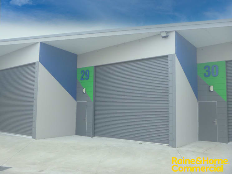 Unit 29, 1 Kyeema Place Cambridge TAS 7170 - Image 2