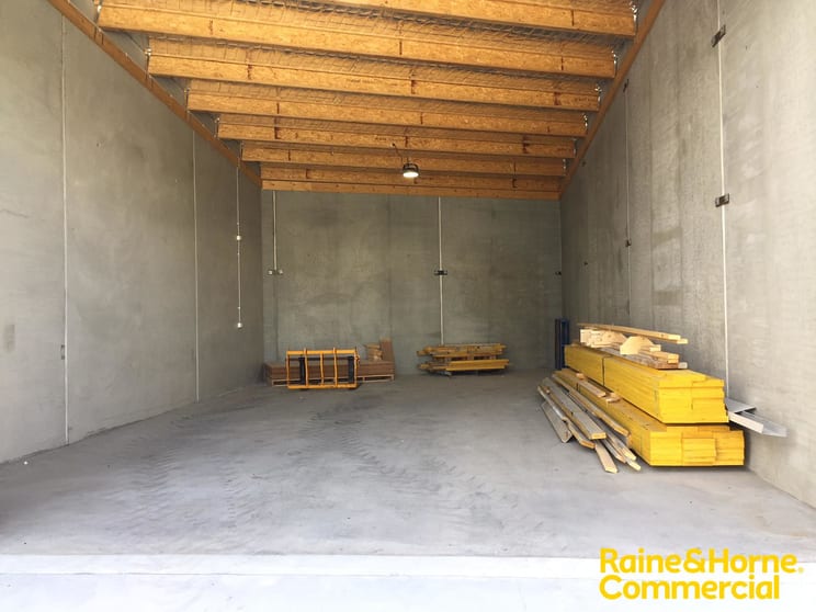 Unit 29, 1 Kyeema Place Cambridge TAS 7170 - Image 3