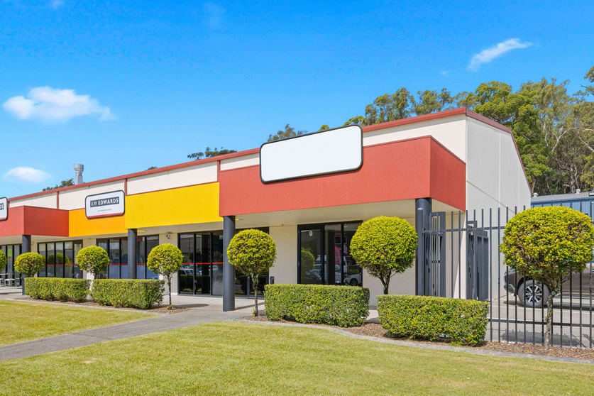 9/35 Merrigal Road Port Macquarie NSW 2444 - Image 3