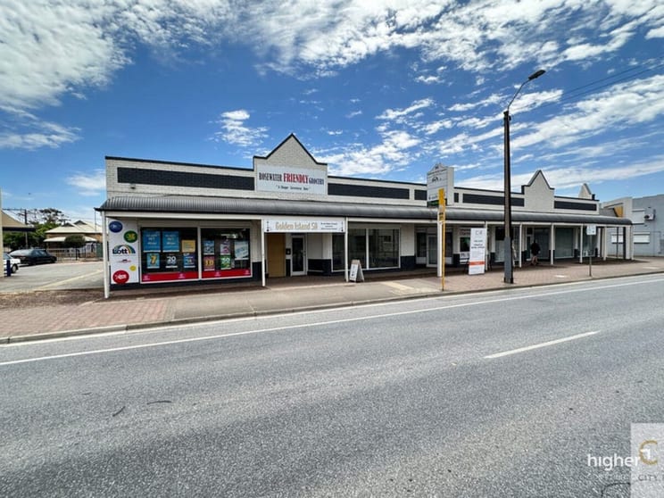 1/99 Grand Junction Road Rosewater SA 5013 - Image 2