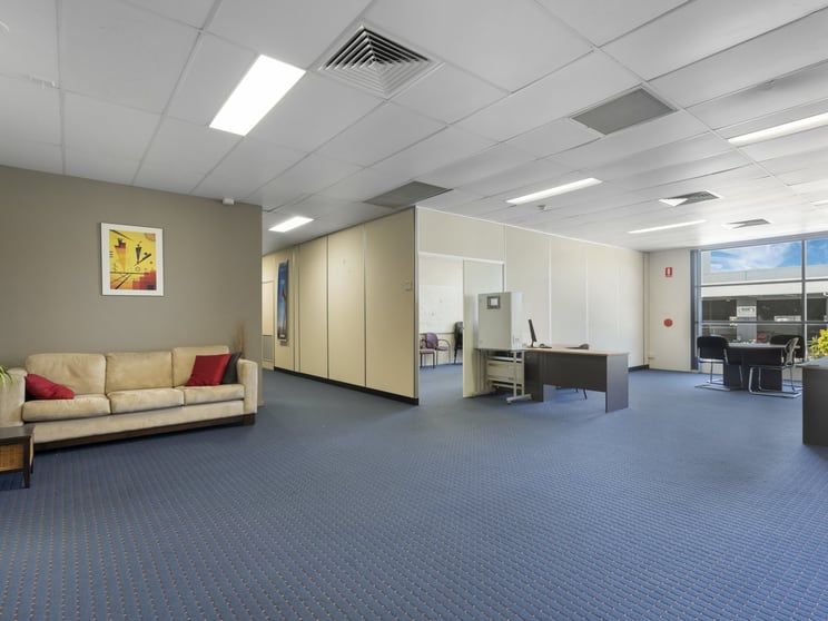Click to view all images 45A Millenium Place Tingalpa QLD 4173 - Image 3