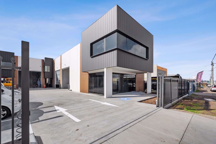 Click to view all images 52-56 Douro Street North Geelong VIC 3215 - Image 1