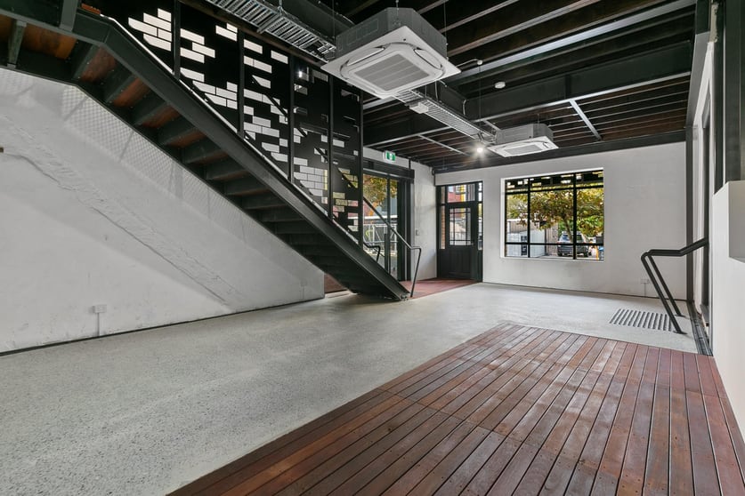 Click to view all images 8A Bannister Street Fremantle WA 6160 - Image 2