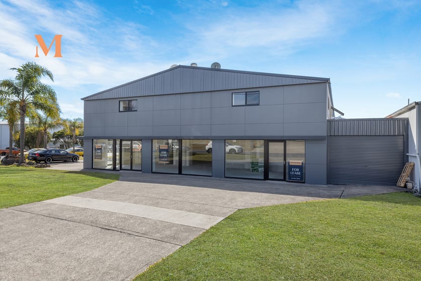 Click to view all images 1/89 Munibung Road Cardiff NSW 2285 - Image 2