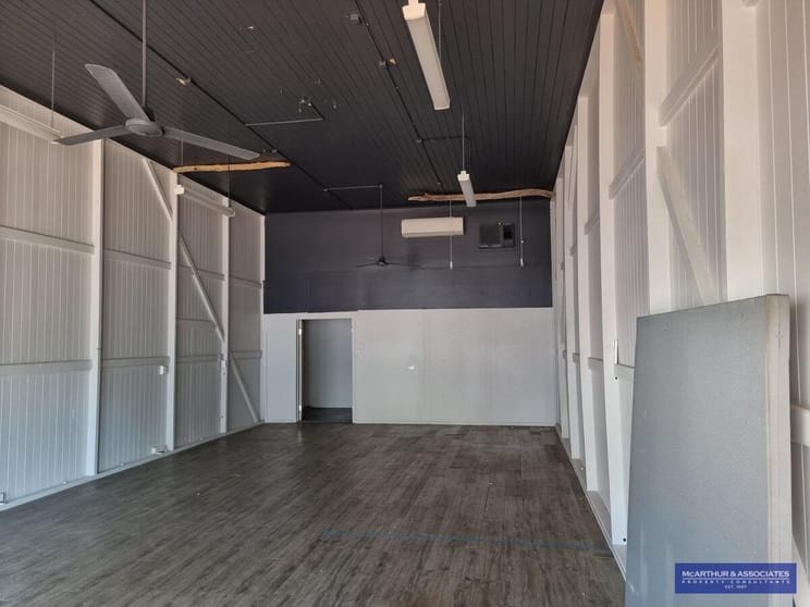 Click to view all images Yeppoon QLD 4703 - Image 3
