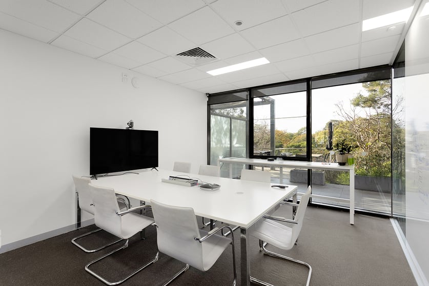 Click to view all images 17/71 Victoria Crescent Abbotsford VIC 3067 - Image 3