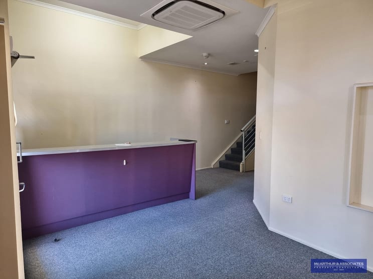 Rockhampton QLD 4701 - Image 3