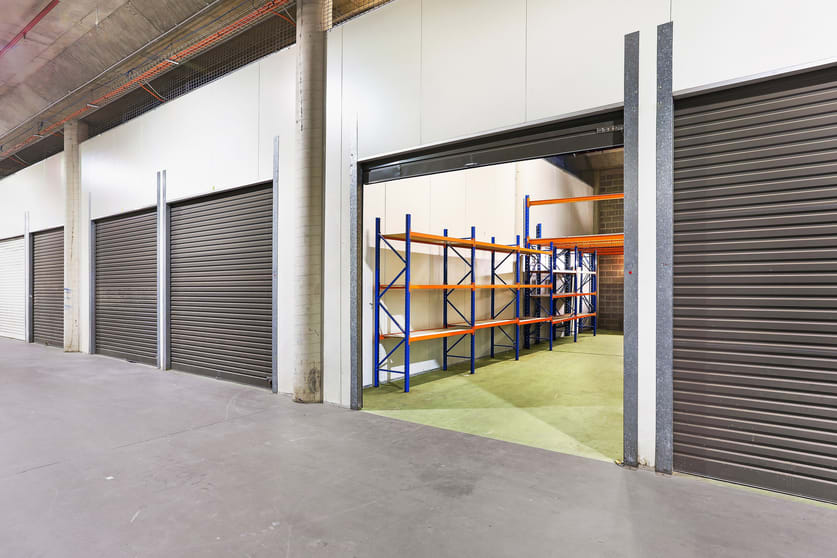 8/51-53 Bourke Street Alexandria NSW 2015 - Image 3