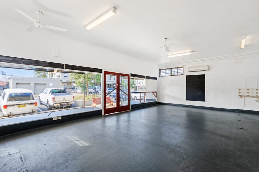 Click to view all images 103 Young Street Carrington NSW 2294 - Image 2