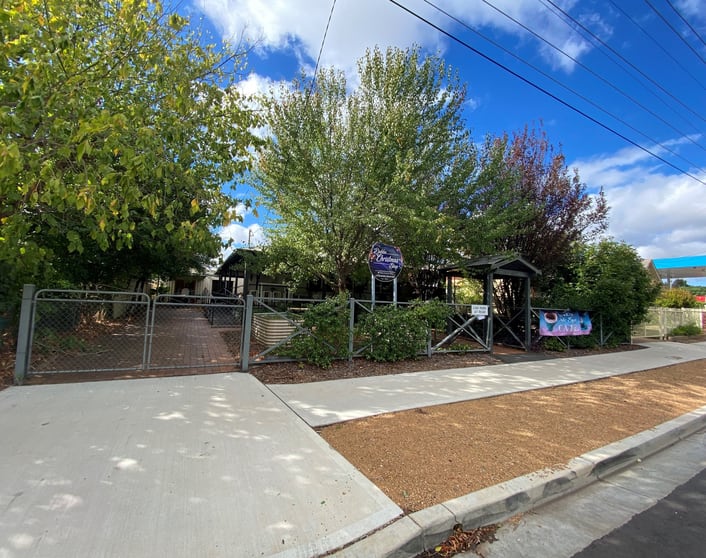 200 Fitzroy Street Dubbo NSW 2830 - Image 2
