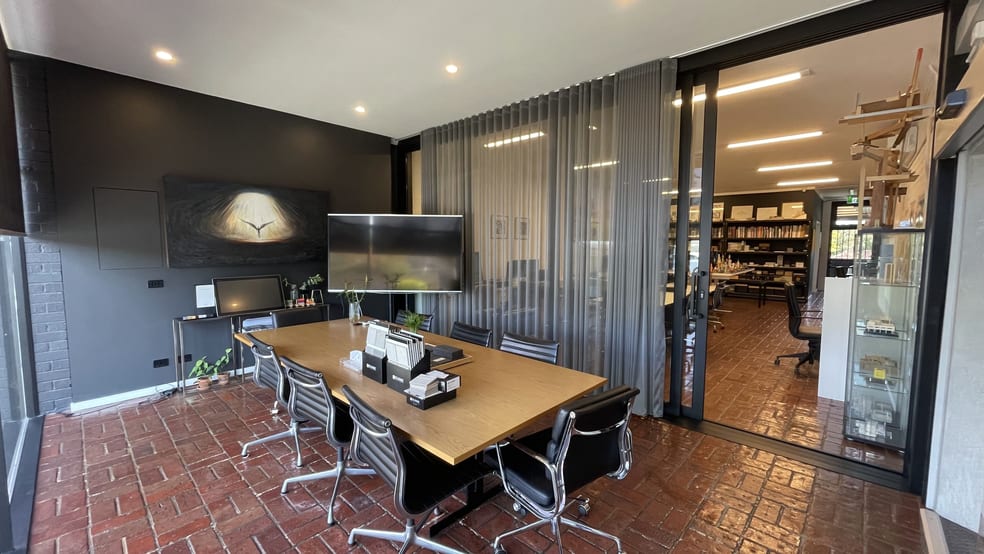 Click to view all images 732 Waverley Road Malvern East VIC 3145 - Image 3