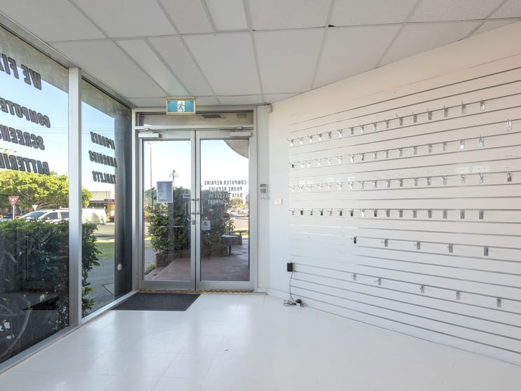 Click to view all images 1A/85 Tamar Ballina NSW 2478 - Image 3