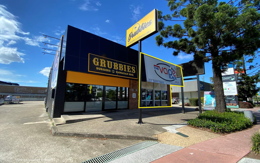 2/333 Gympie Road Strathpine QLD 4500 - Image 1