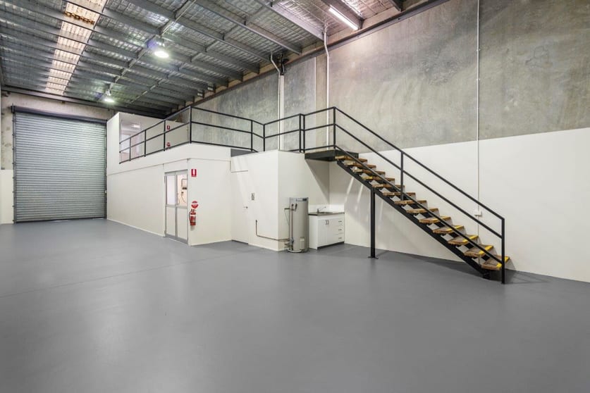 3/10-12 India Street Capalaba QLD 4157 - Image 3