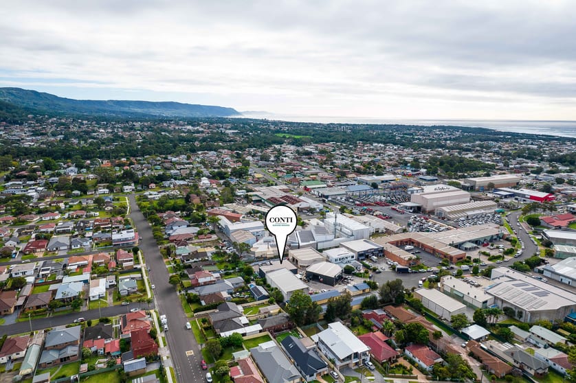 Click to view all images Jardine Street Fairy Meadow NSW 2519 - Image 3