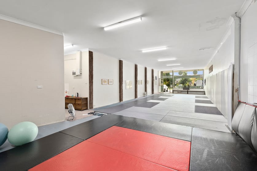 Click to view all images Shop 5/51 Arthur Street Forestville NSW 2087 - Image 2