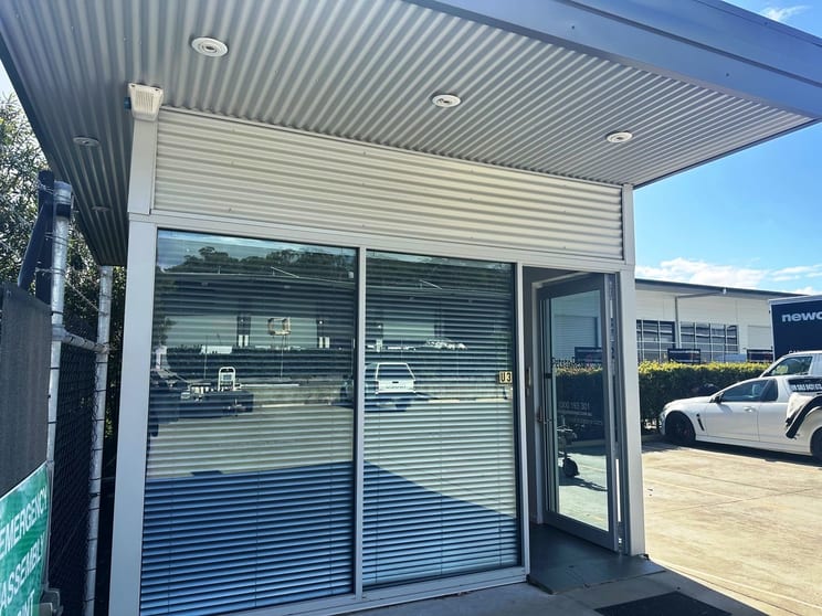 Click to view all images 3/26 Templar Place Bennetts Green NSW 2290 - Image 1