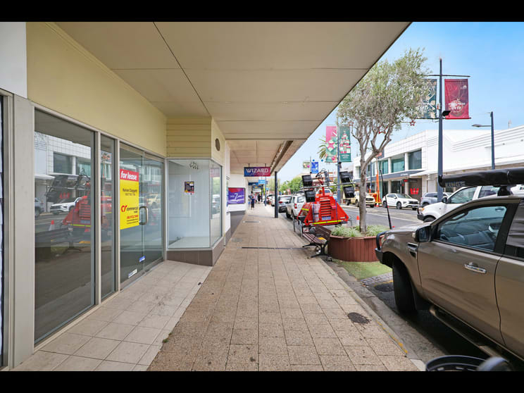 Click to view all images Shop 1/106 Victoria Street Bunbury WA 6230 - Image 3