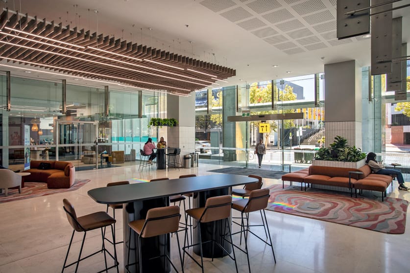 108 North Terrace Adelaide SA 5000 - Image 3