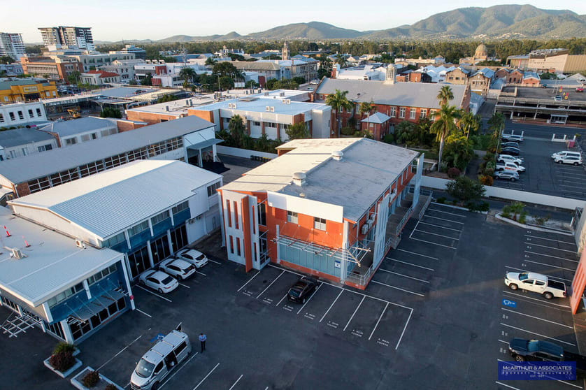 Click to view all images Rockhampton City QLD 4700 - Image 2
