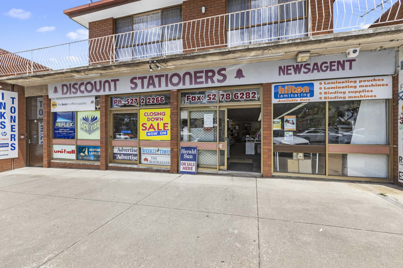 Click to view all images 81 Separation Street Bell Park VIC 3215 - Image 1