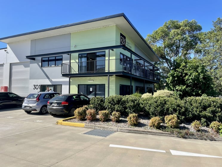 301B/12 Pioneer Avenue Tuggerah NSW 2259 - Image 1