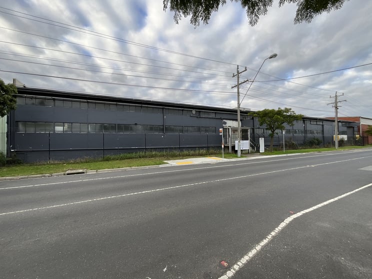 5b Valley Street Oakleigh VIC 3166 - Image 1