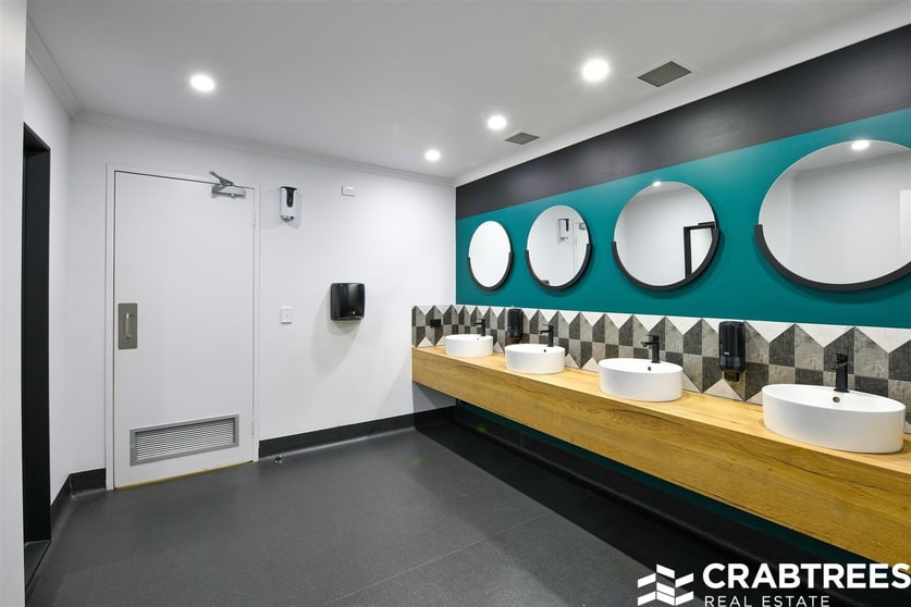 Click to view all images Part/89-91 Peters Avenue Mulgrave VIC 3170 - Image 3