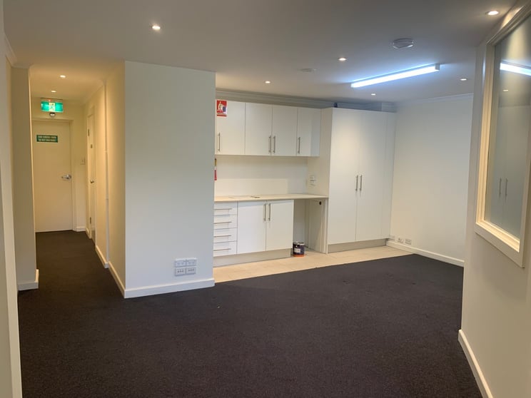 3/736 Old Princes Highway Sutherland NSW 2232 - Image 2