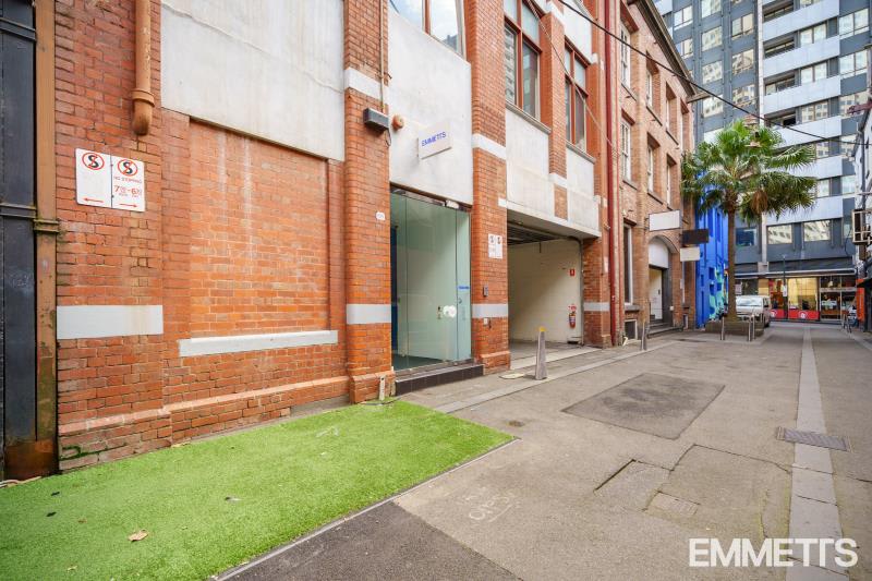 27 Somerset Place Melbourne VIC 3000 - Image 3