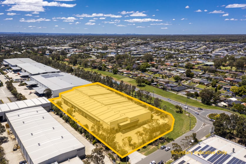 Click to view all images Unit 14/1 Stonny Batter Road Minto NSW 2566 - Image 1