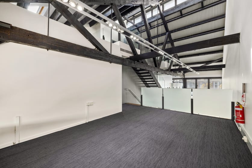 Click to view all images S51/26-32 Pirrama Road Pyrmont NSW 2009 - Image 3