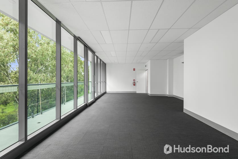 11/1 Matisi Street Thornbury VIC 3071 - Image 2